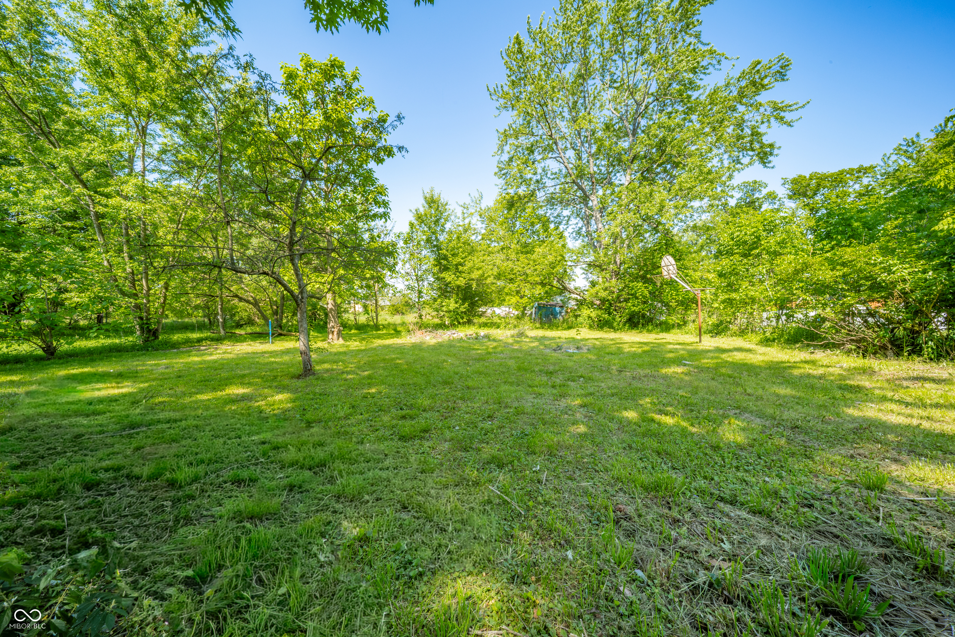 713 South Lancaster Road Muncie, IN 47302 - Photo 15 of 15
