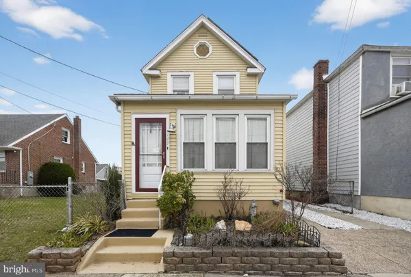 $290,000 | 129 Gov Printz Boulevard, Essington, PA 19029