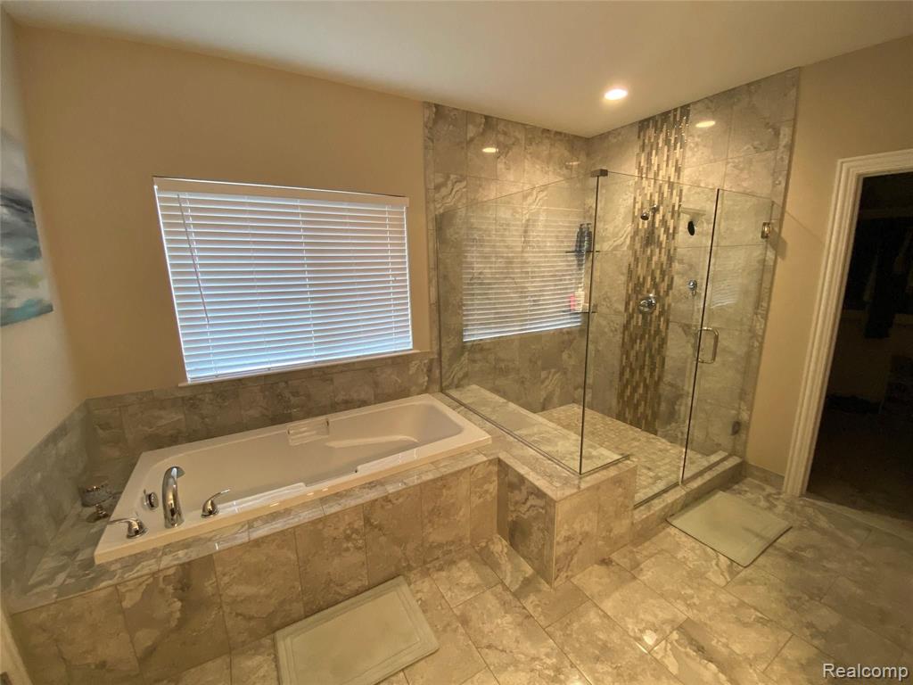3712 McComb Drive Rochester Hills, MI 48307 - Photo 20 of 29
