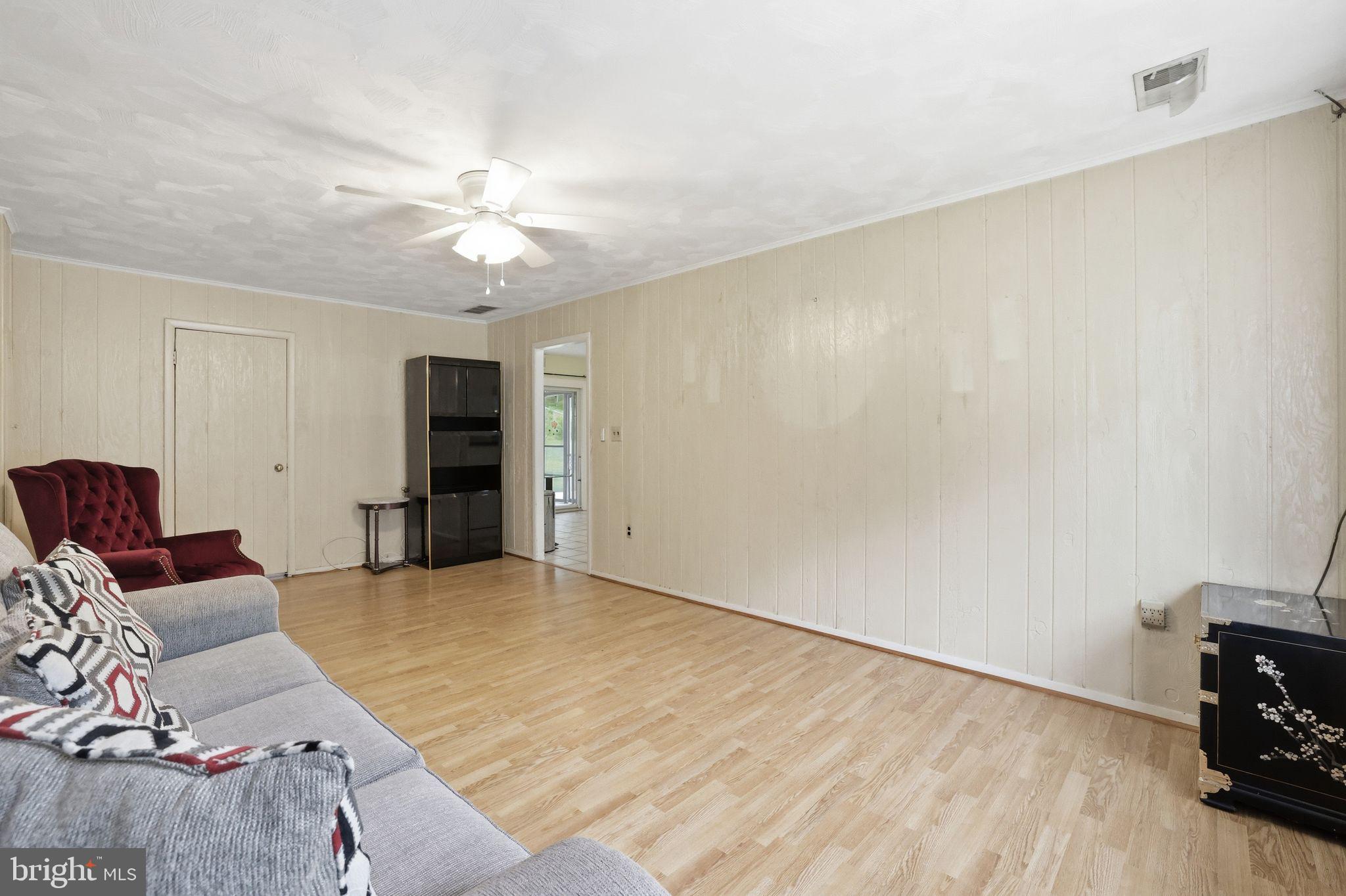 12308 Melling Lane Bowie, MD 20715 - Photo 19 of 37
