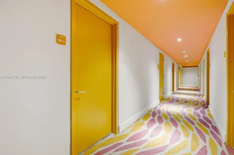 $420,000 | 31 Southeast 6th Street, Unit 2504, Miami, FL 33131