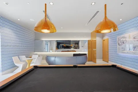 $420,000 | 31 Southeast 6th Street, Unit 2504, Miami, FL 33131