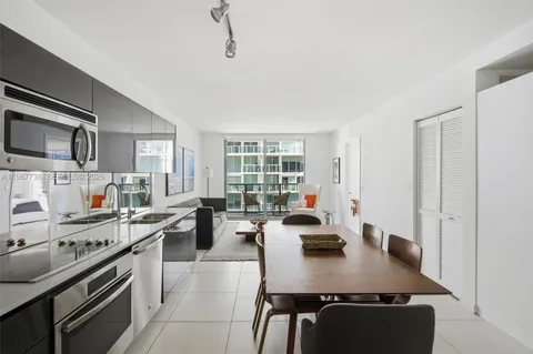 $420,000 | 31 Southeast 6th Street, Unit 2504, Miami, FL 33131
