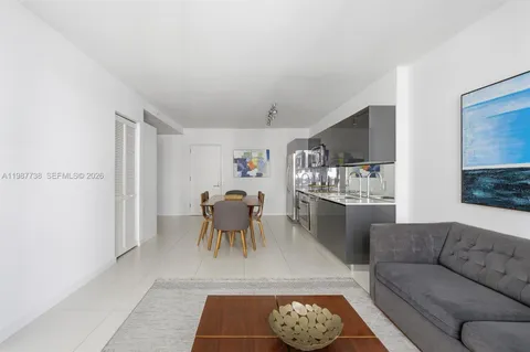 $420,000 | 31 Southeast 6th Street, Unit 2504, Miami, FL 33131