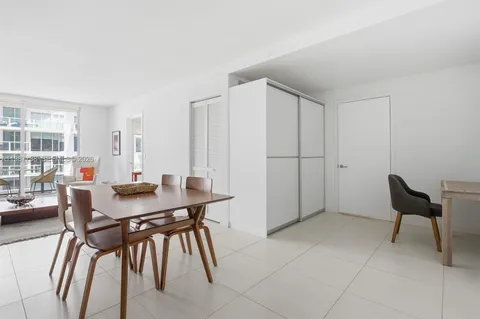 $420,000 | 31 Southeast 6th Street, Unit 2504, Miami, FL 33131