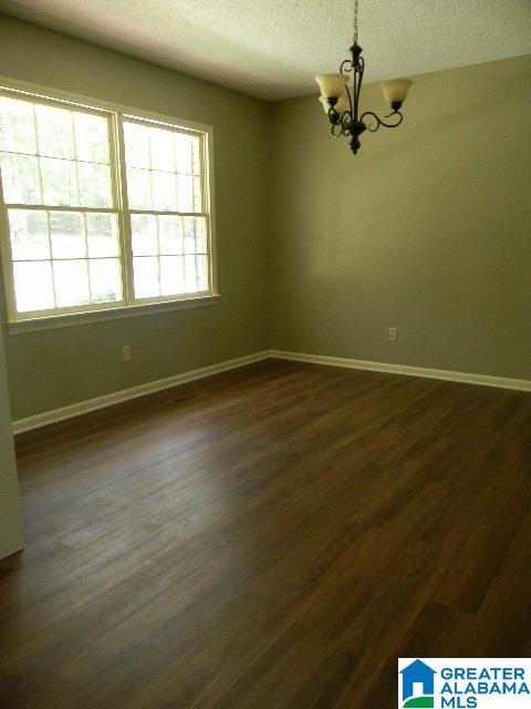 100 Lee Lane Alabaster, AL 35007 - Photo 6 of 48