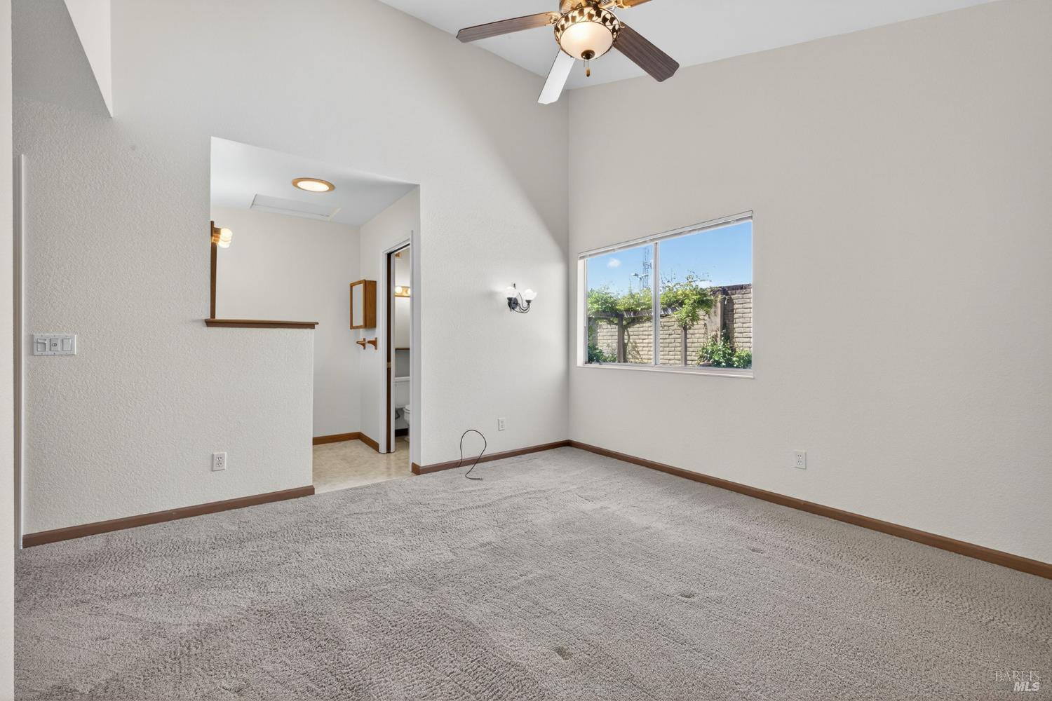 2429 Lemur Street Santa Rosa, CA 95401 - Photo 13 of 53