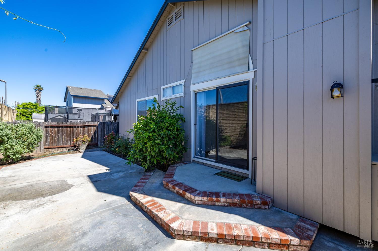 2429 Lemur Street Santa Rosa, CA 95401 - Photo 16 of 53