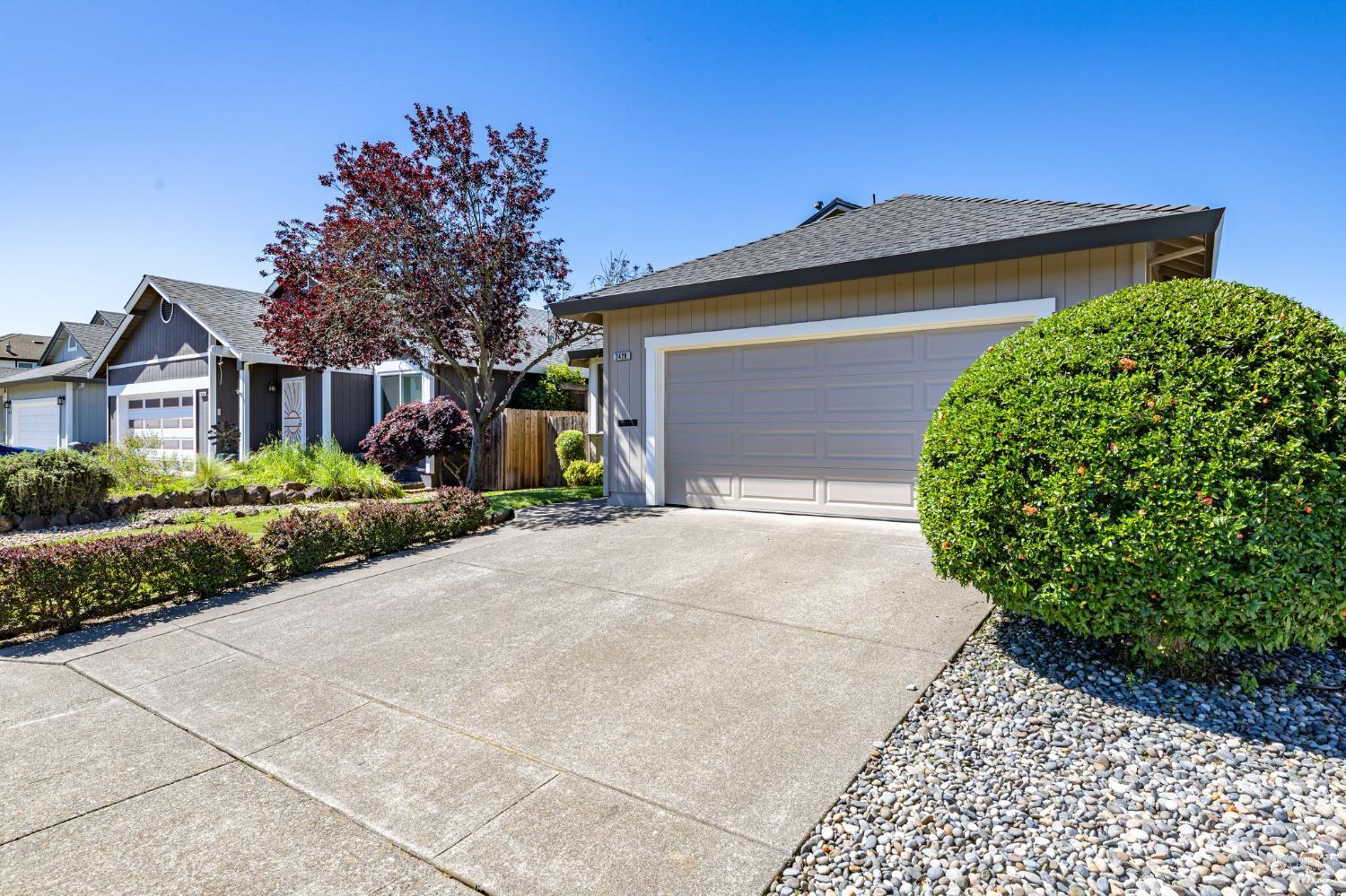 2429 Lemur Street Santa Rosa, CA 95401 - Photo 19 of 53