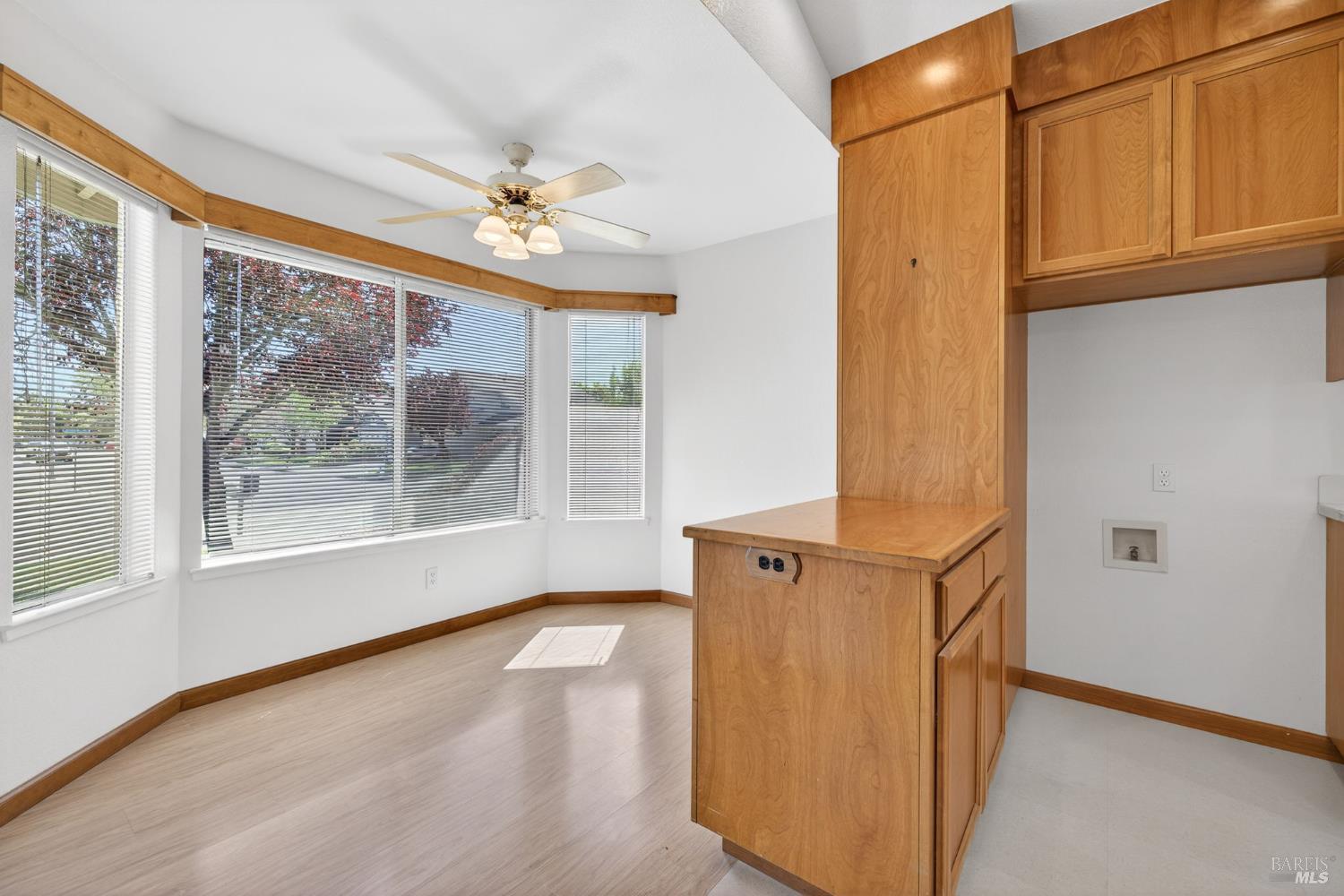 2429 Lemur Street Santa Rosa, CA 95401 - Photo 20 of 53
