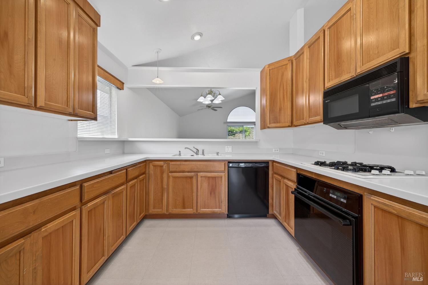 2429 Lemur Street Santa Rosa, CA 95401 - Photo 2 of 53