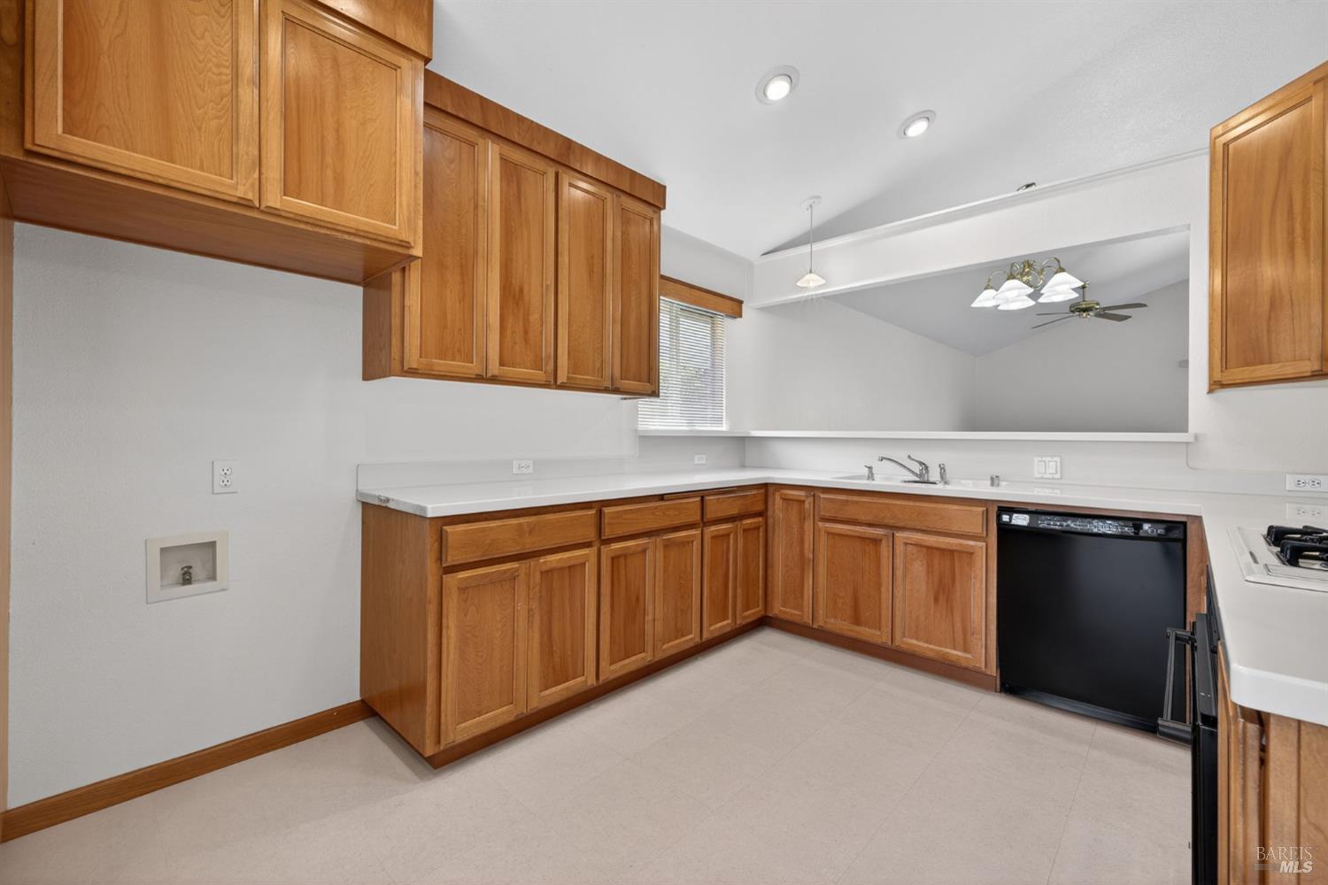 2429 Lemur Street Santa Rosa, CA 95401 - Photo 22 of 53