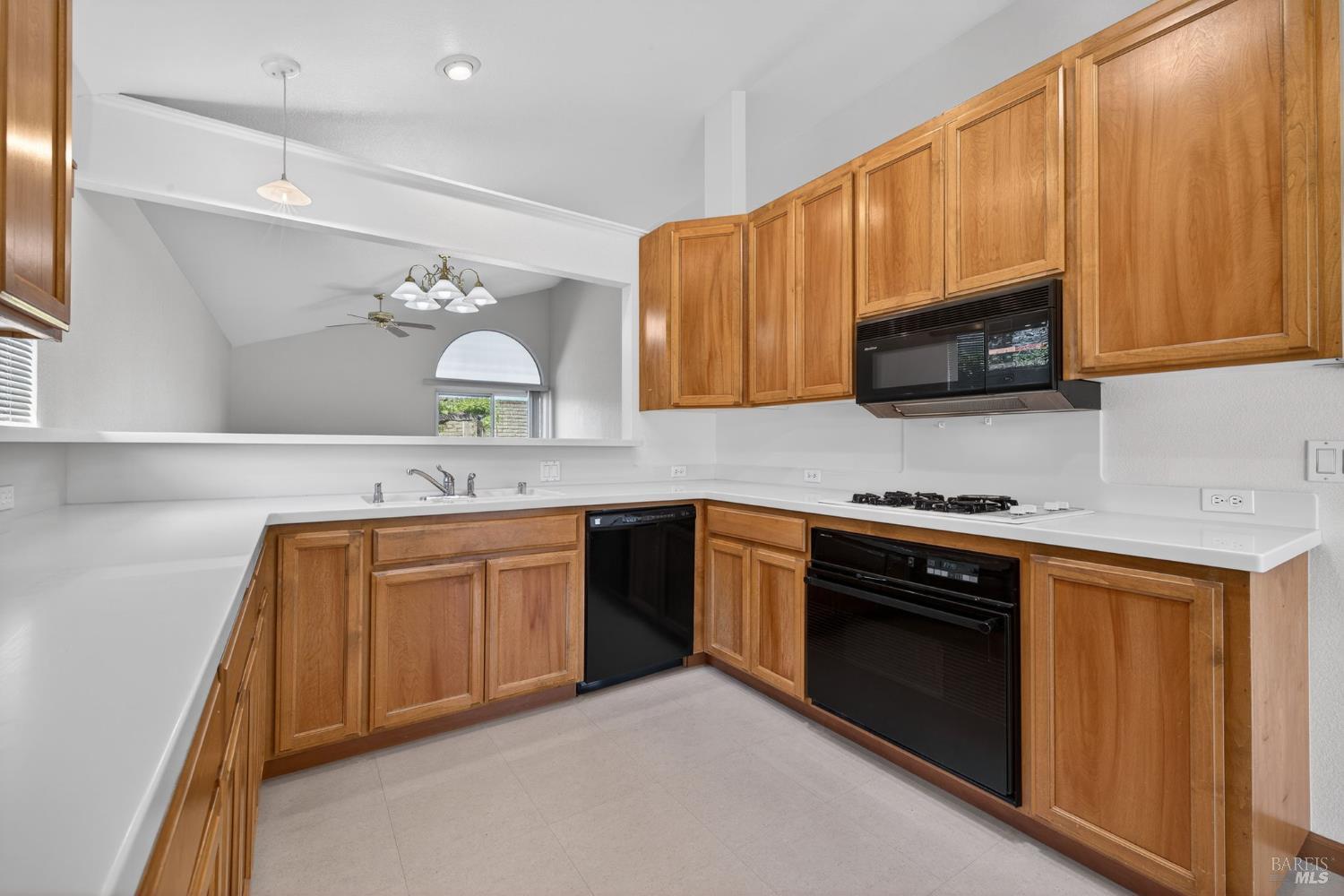 2429 Lemur Street Santa Rosa, CA 95401 - Photo 23 of 53