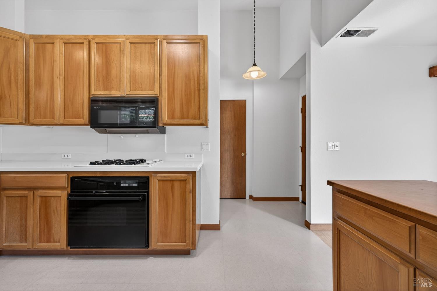 2429 Lemur Street Santa Rosa, CA 95401 - Photo 24 of 53