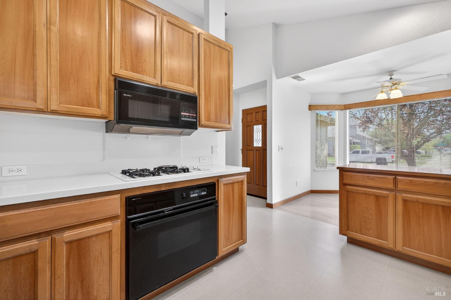 2429 Lemur Street Santa Rosa, CA 95401 - Photo 25 of 53