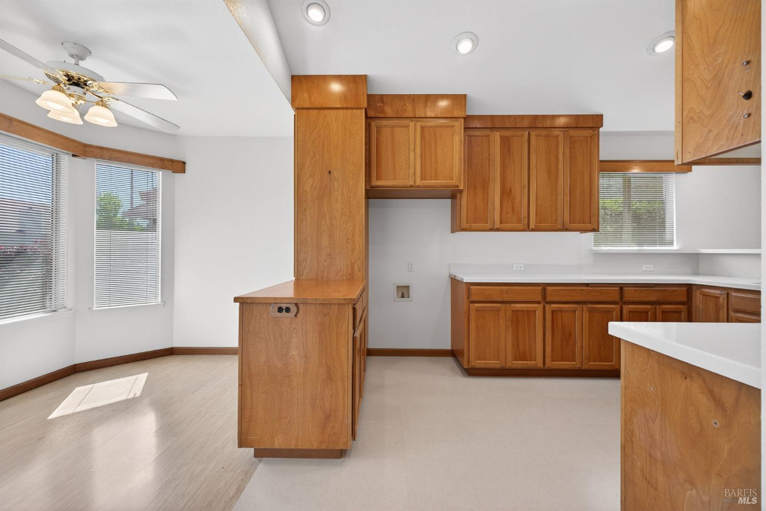 2429 Lemur Street Santa Rosa, CA 95401 - Photo 26 of 53