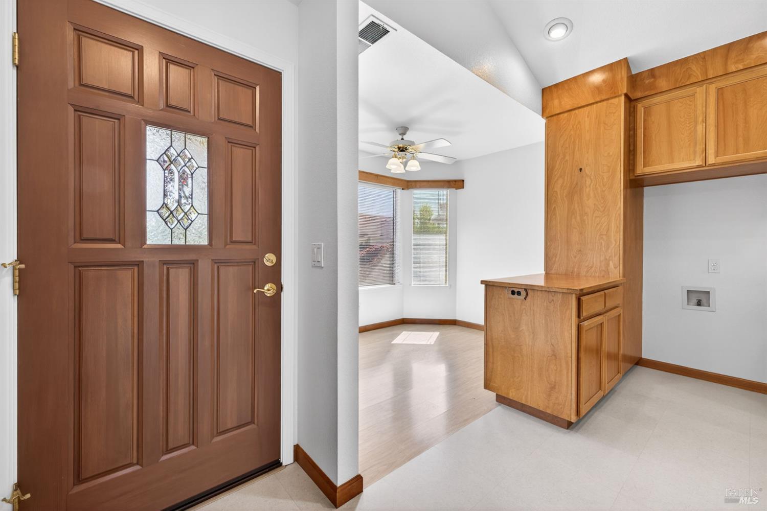 2429 Lemur Street Santa Rosa, CA 95401 - Photo 27 of 53