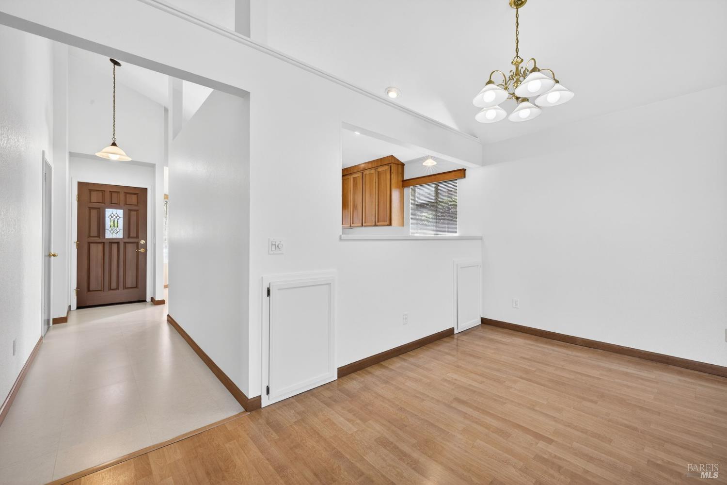 2429 Lemur Street Santa Rosa, CA 95401 - Photo 28 of 53