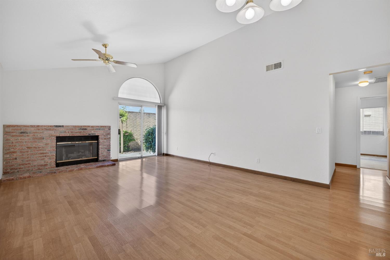 2429 Lemur Street Santa Rosa, CA 95401 - Photo 29 of 53