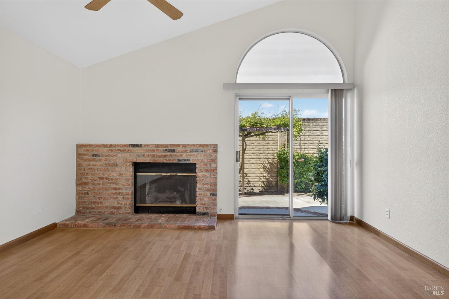 2429 Lemur Street Santa Rosa, CA 95401 - Photo 30 of 53