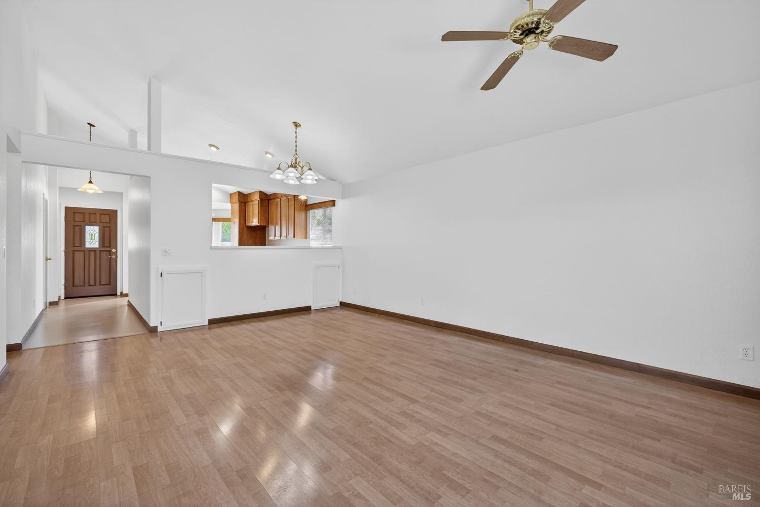 2429 Lemur Street Santa Rosa, CA 95401 - Photo 31 of 53