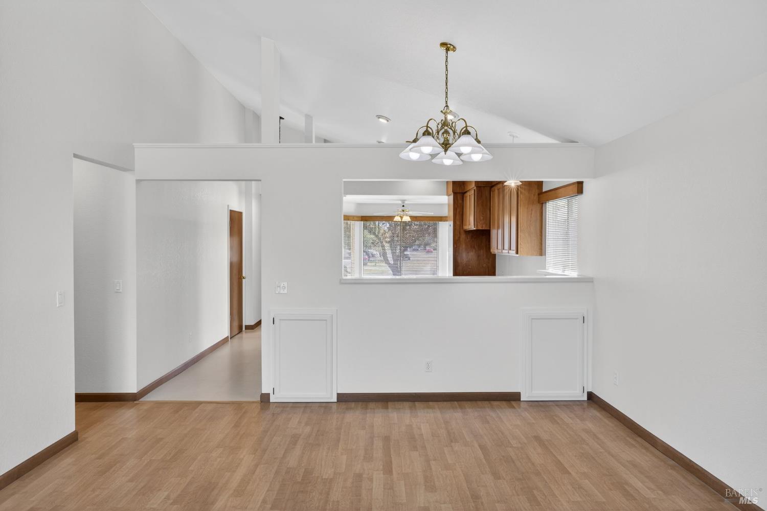 2429 Lemur Street Santa Rosa, CA 95401 - Photo 33 of 53