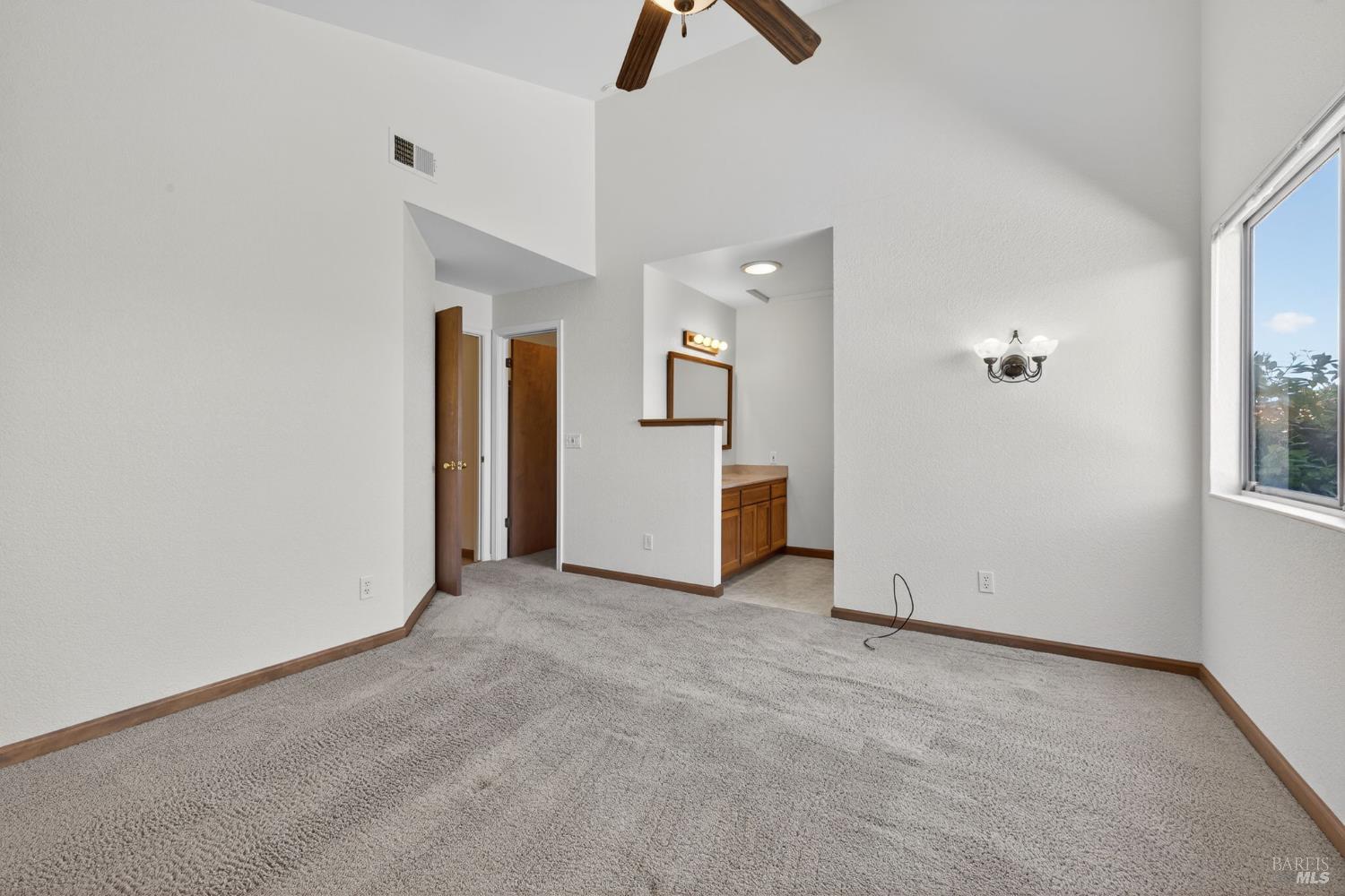 2429 Lemur Street Santa Rosa, CA 95401 - Photo 35 of 53