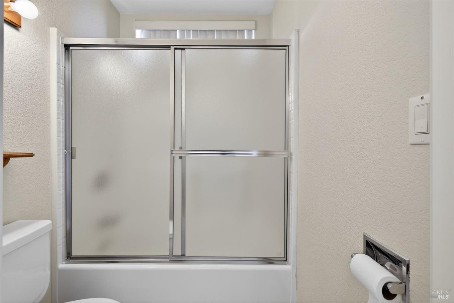 2429 Lemur Street Santa Rosa, CA 95401 - Photo 36 of 53