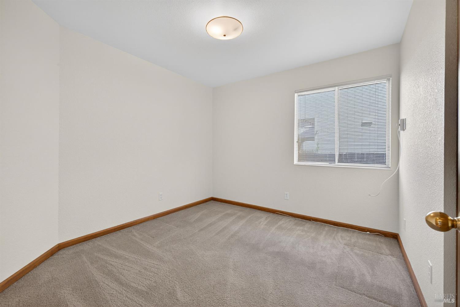 2429 Lemur Street Santa Rosa, CA 95401 - Photo 37 of 53