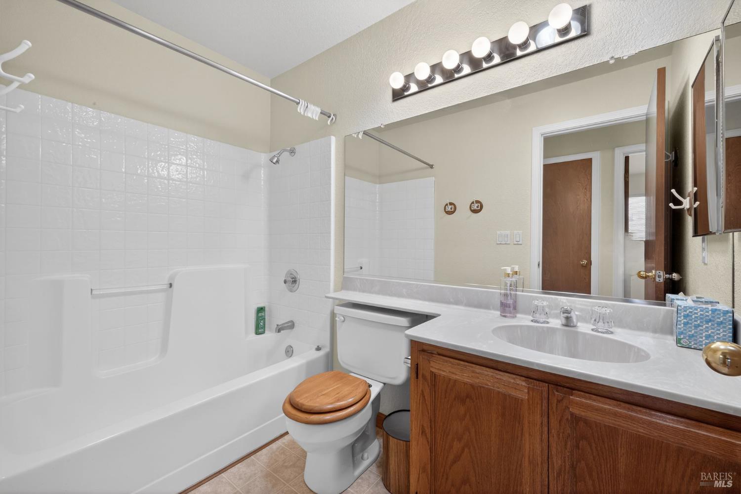 2429 Lemur Street Santa Rosa, CA 95401 - Photo 38 of 53