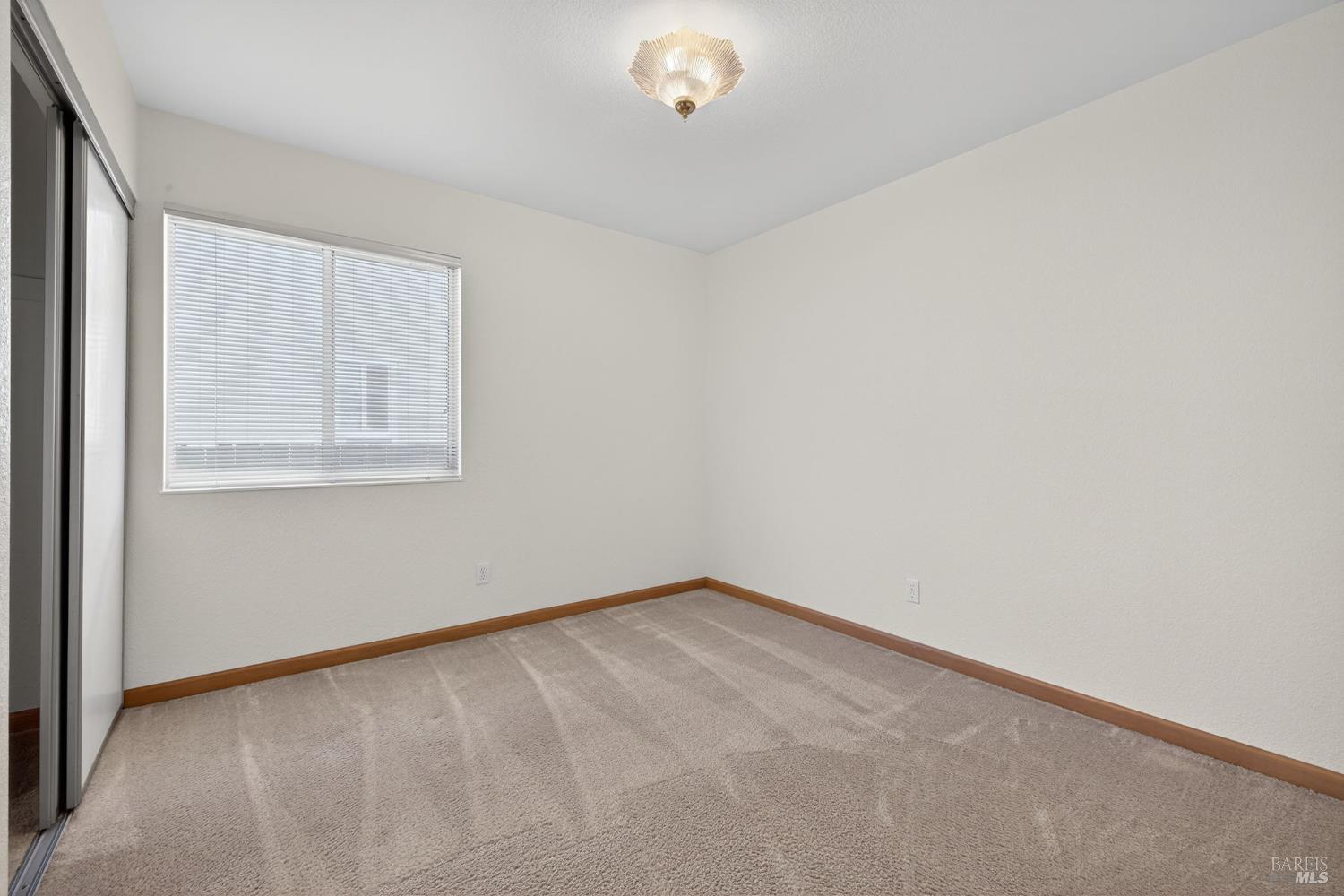 2429 Lemur Street Santa Rosa, CA 95401 - Photo 39 of 53