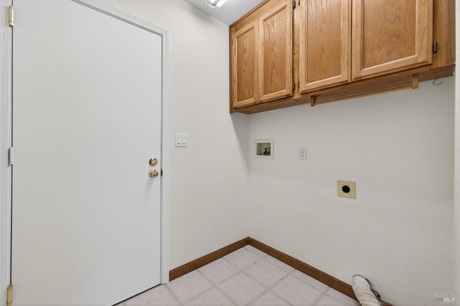 2429 Lemur Street Santa Rosa, CA 95401 - Photo 40 of 53