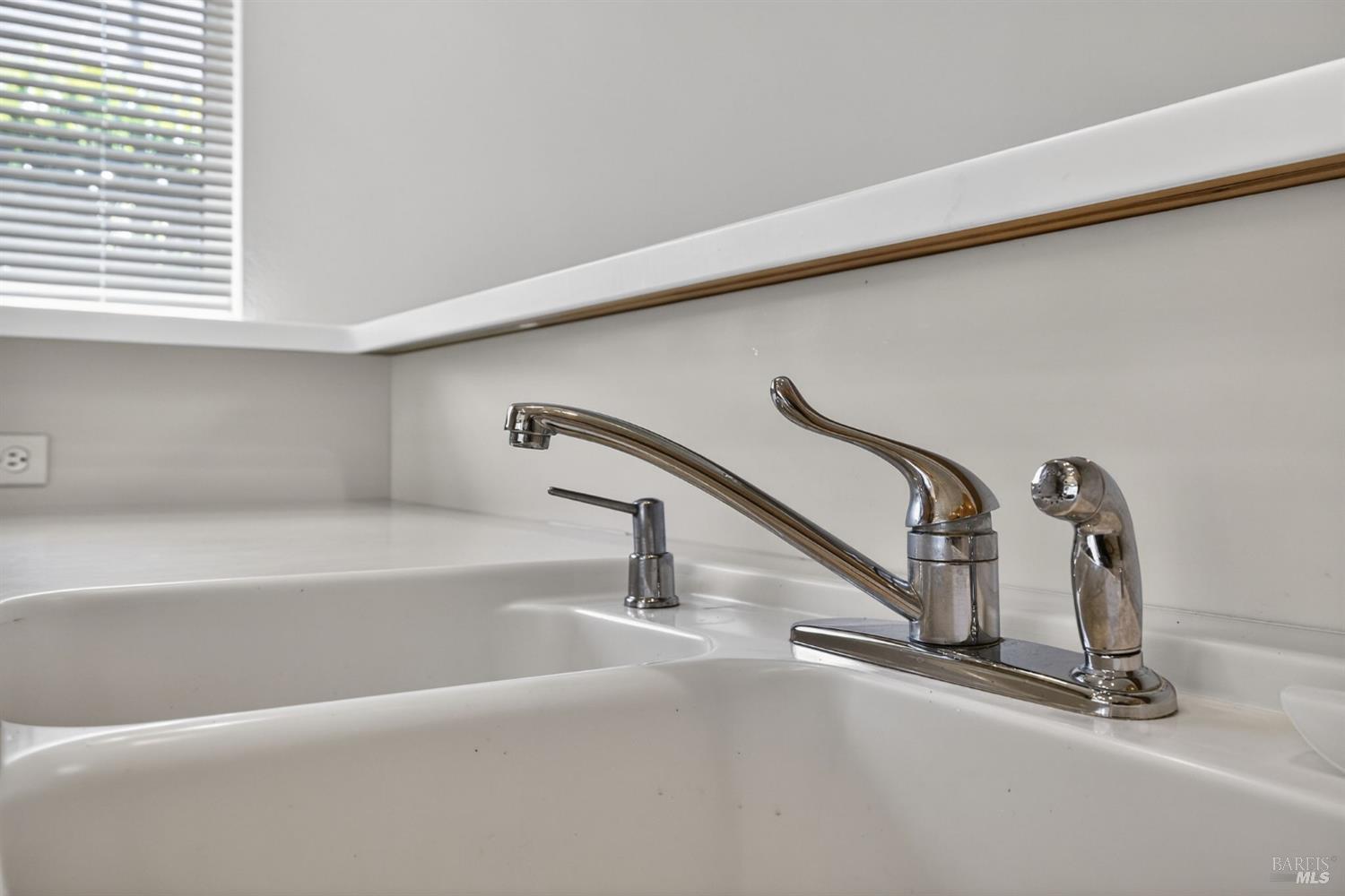 2429 Lemur Street Santa Rosa, CA 95401 - Photo 41 of 53