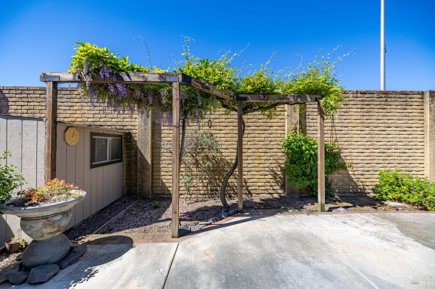 2429 Lemur Street Santa Rosa, CA 95401 - Photo 43 of 53