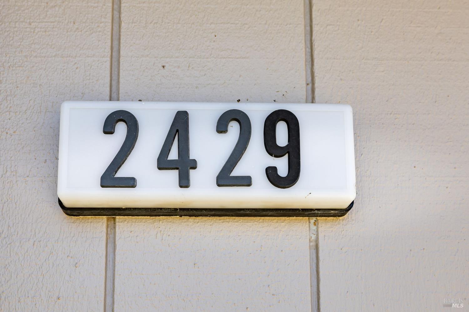 2429 Lemur Street Santa Rosa, CA 95401 - Photo 48 of 53