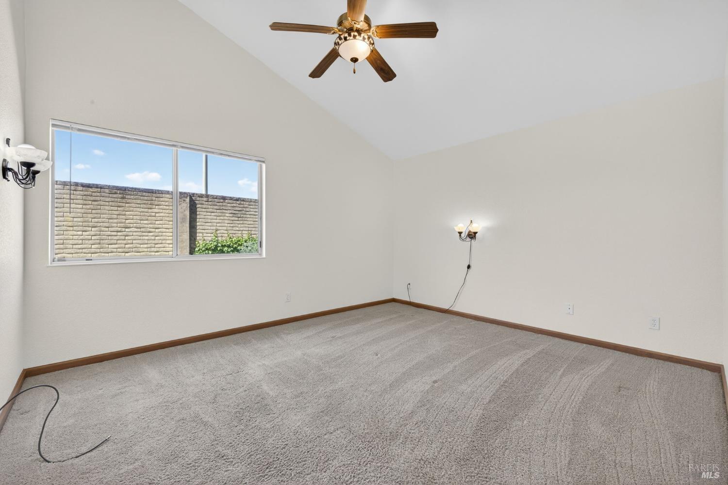 2429 Lemur Street Santa Rosa, CA 95401 - Photo 6 of 53