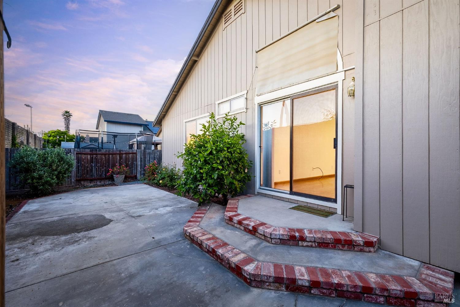 2429 Lemur Street Santa Rosa, CA 95401 - Photo 9 of 53