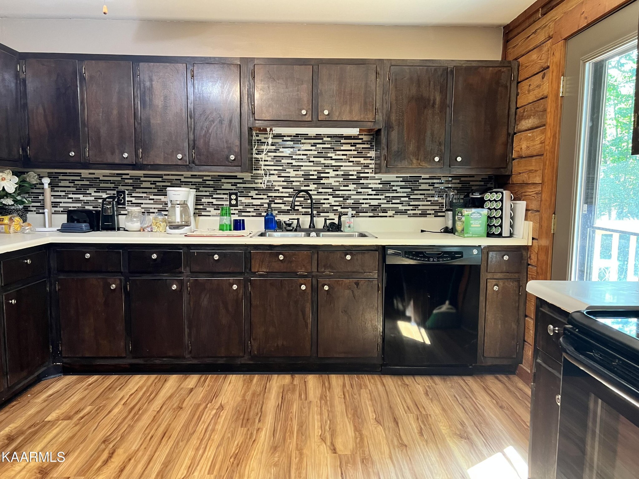 647 Hatler Road Crossville, TN 38555 - Photo 11 of 30