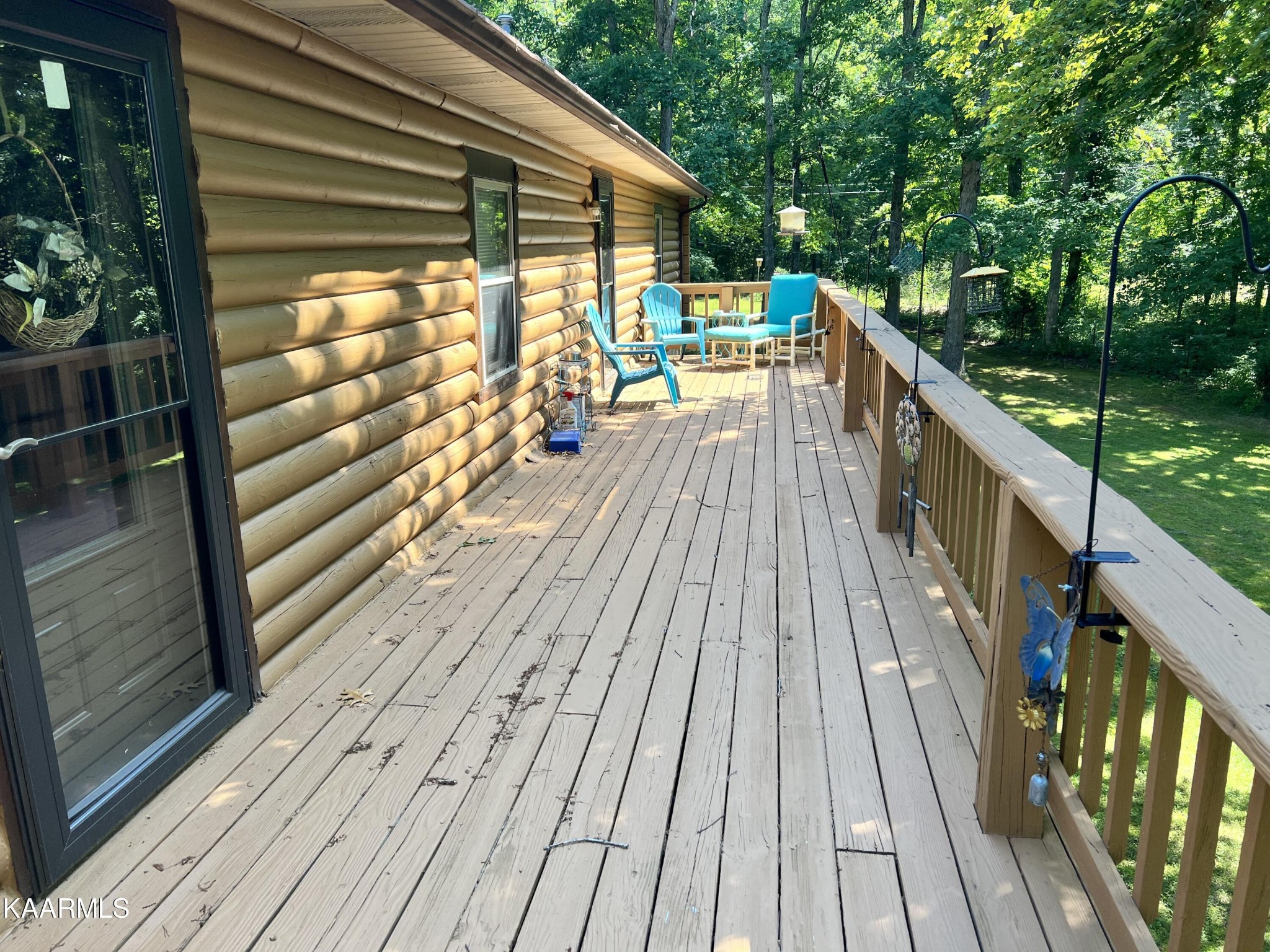 647 Hatler Road Crossville, TN 38555 - Photo 6 of 30