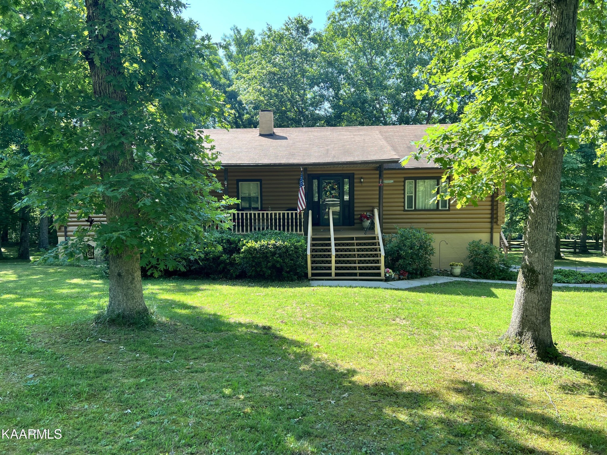 647 Hatler Road Crossville, TN 38555 - Photo 8 of 30