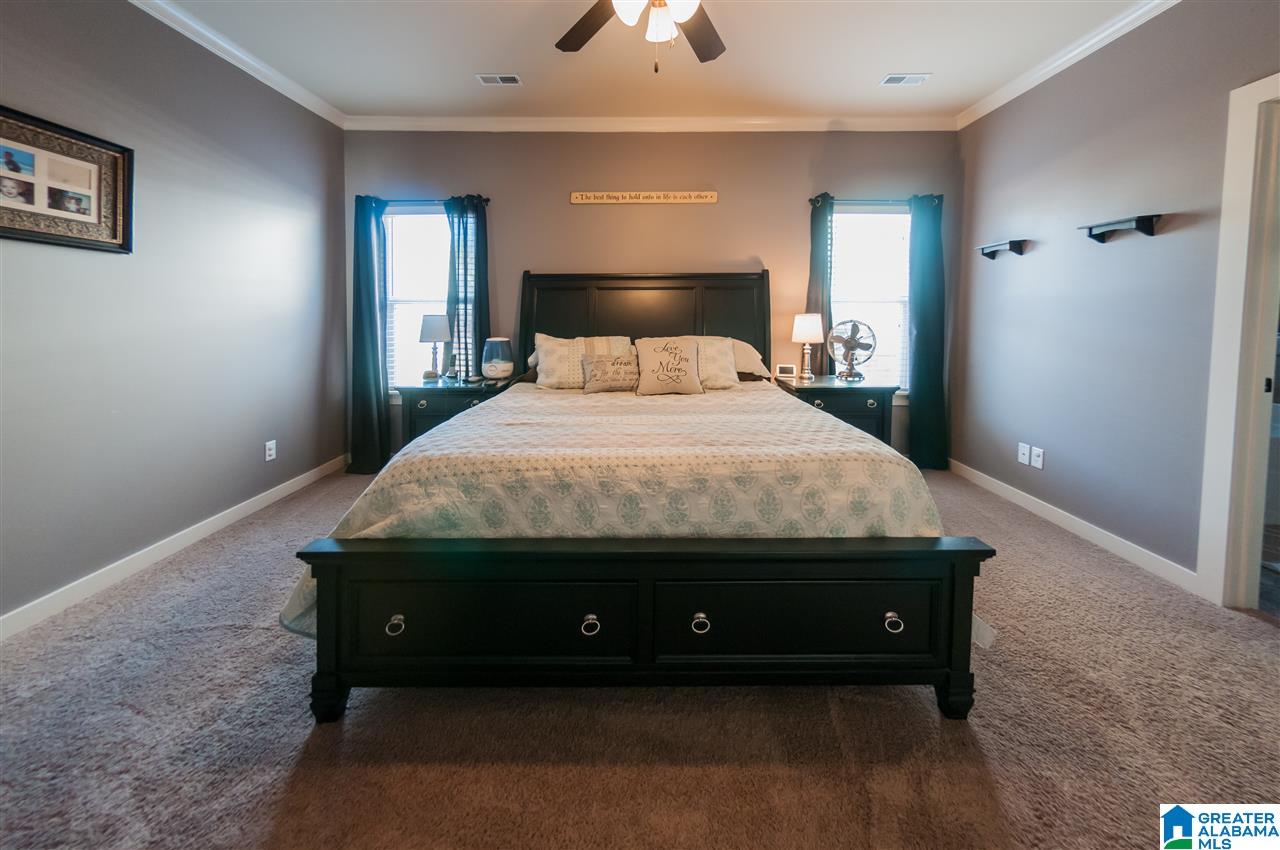 280 Appleford Road Helena, AL 35080 - Photo 18 of 36
