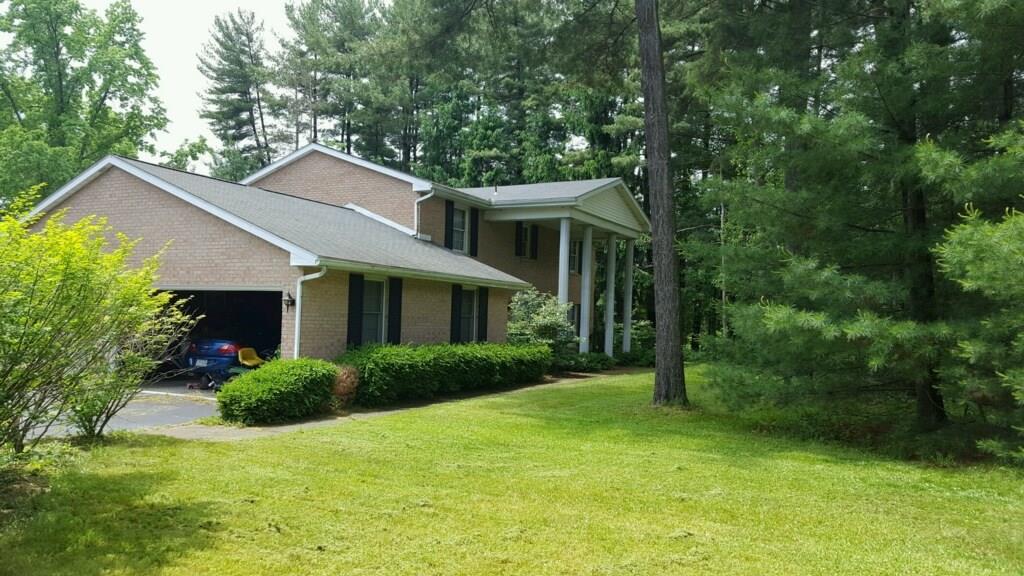 4153 Mitchell Road New Castle, PA 16105 - Photo 2 of 21