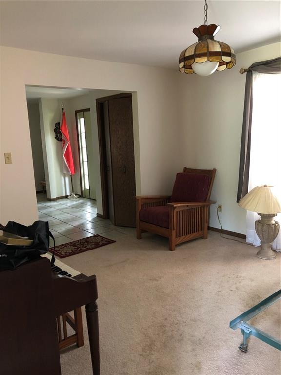 4153 Mitchell Road New Castle, PA 16105 - Photo 11 of 21
