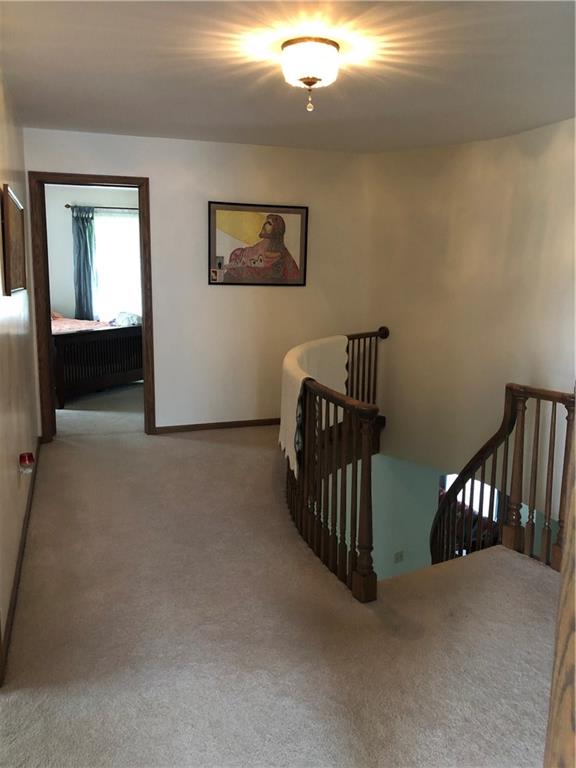 4153 Mitchell Road New Castle, PA 16105 - Photo 12 of 21