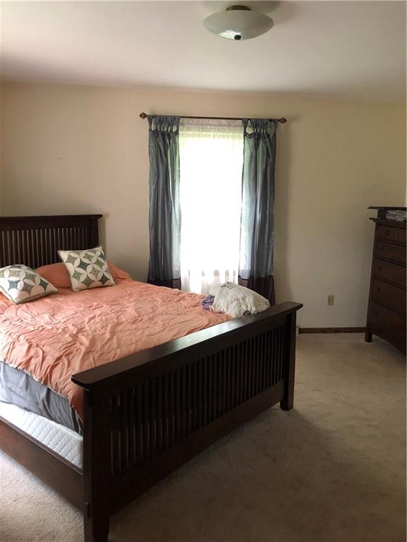 4153 Mitchell Road New Castle, PA 16105 - Photo 13 of 21
