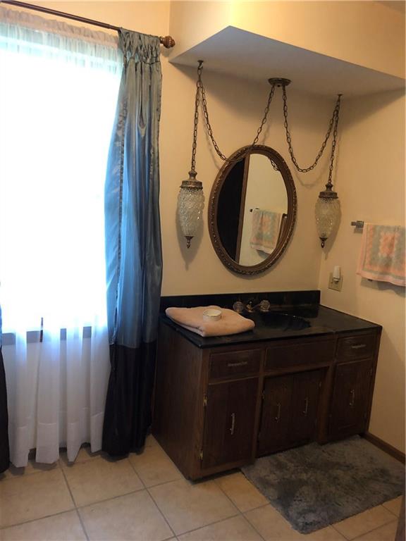 4153 Mitchell Road New Castle, PA 16105 - Photo 14 of 21