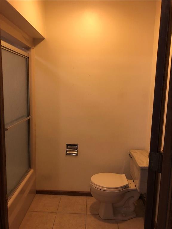 4153 Mitchell Road New Castle, PA 16105 - Photo 15 of 21