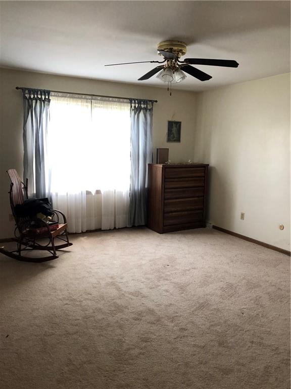4153 Mitchell Road New Castle, PA 16105 - Photo 16 of 21