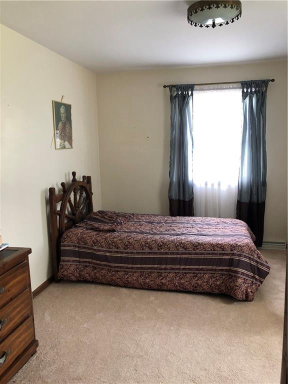 4153 Mitchell Road New Castle, PA 16105 - Photo 18 of 21