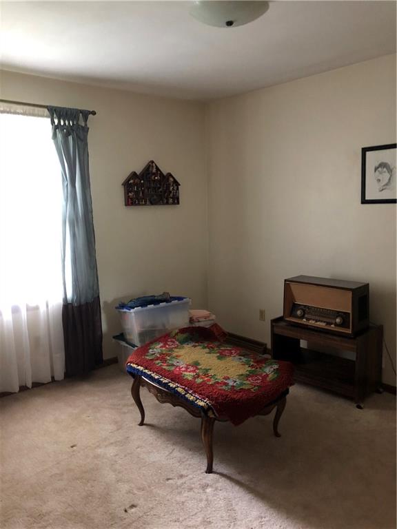 4153 Mitchell Road New Castle, PA 16105 - Photo 19 of 21
